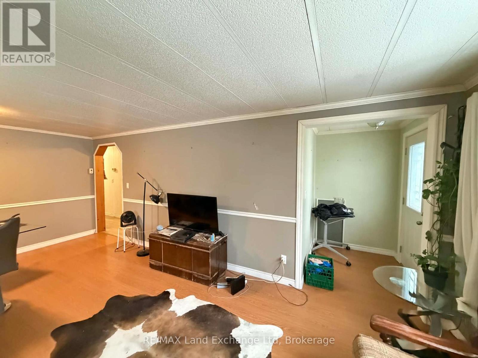 4 Riverside Drive, Morris Turnberry (Morris), ON