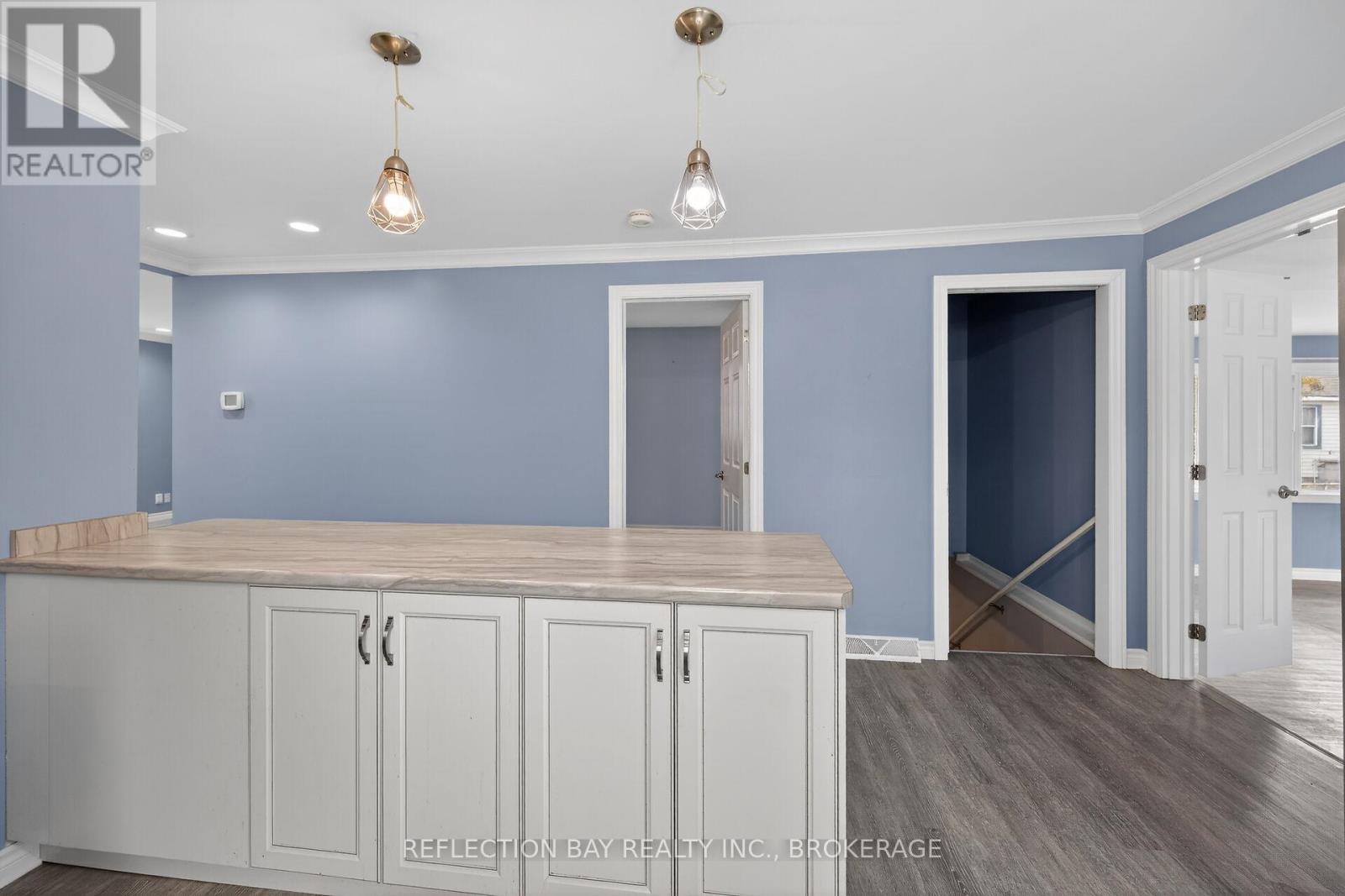 3794 Mathewson Avenue, Fort Erie (Crystal Beach), ON - Indoor