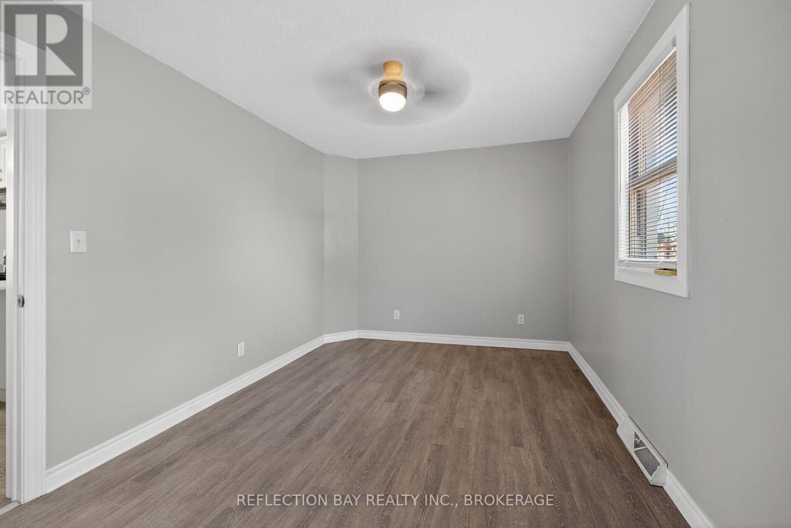3794 Mathewson Avenue, Fort Erie (Crystal Beach), ON - Indoor Photo Showing Other Room
