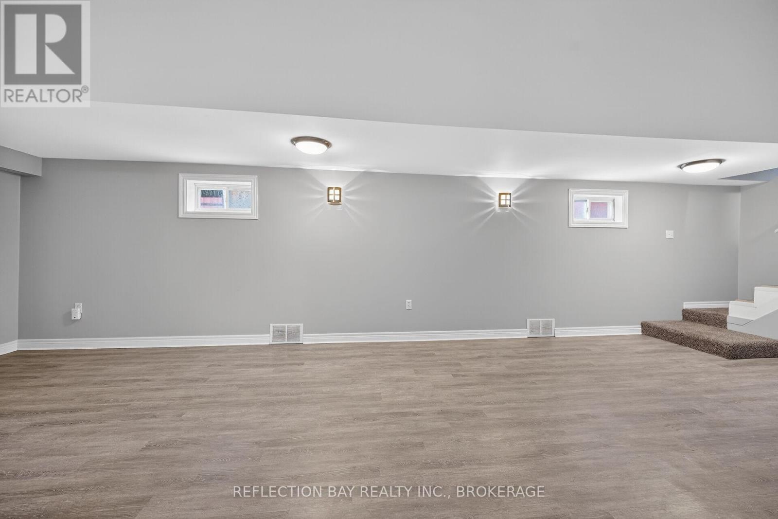 3794 Mathewson Avenue, Fort Erie (Crystal Beach), ON - Indoor