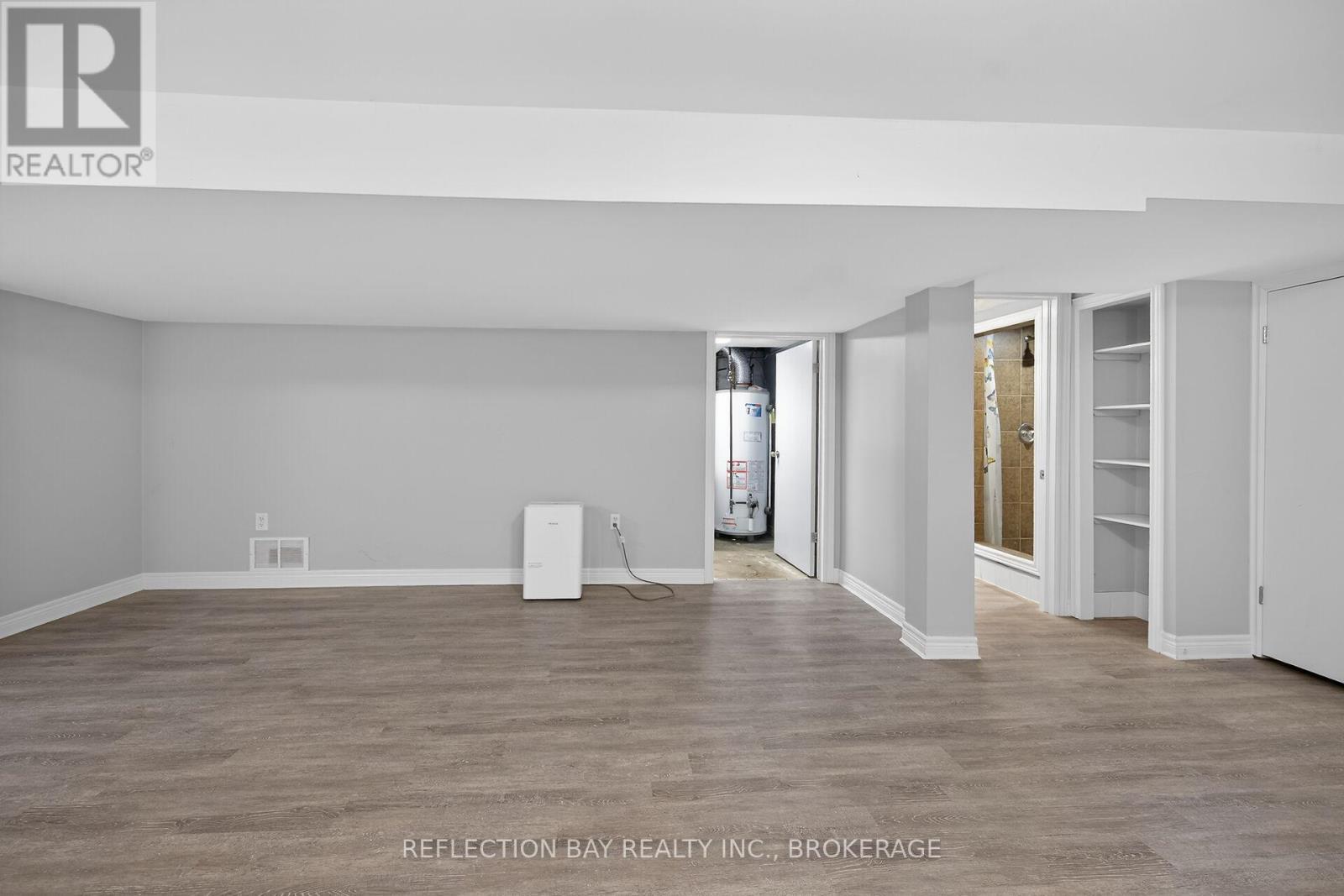 3794 Mathewson Avenue, Fort Erie (Crystal Beach), ON - Indoor Photo Showing Other Room