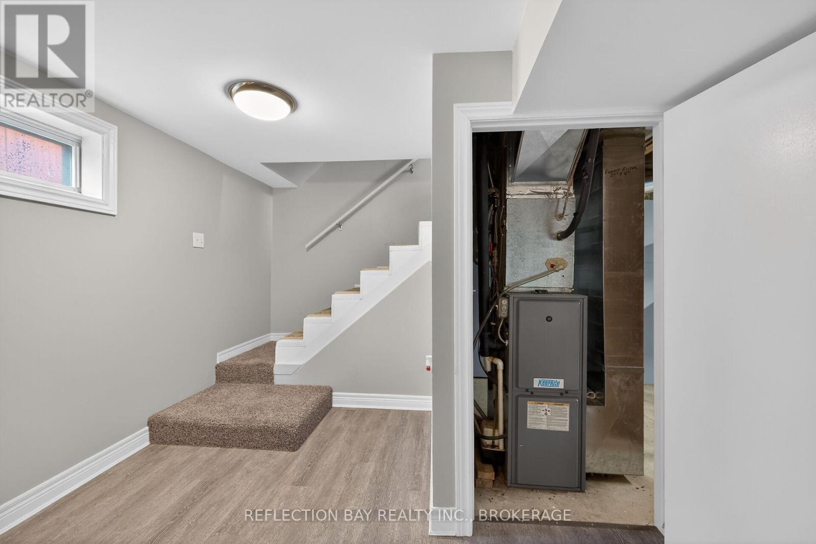 3794 Mathewson Avenue, Fort Erie (Crystal Beach), ON - Indoor Photo Showing Other Room