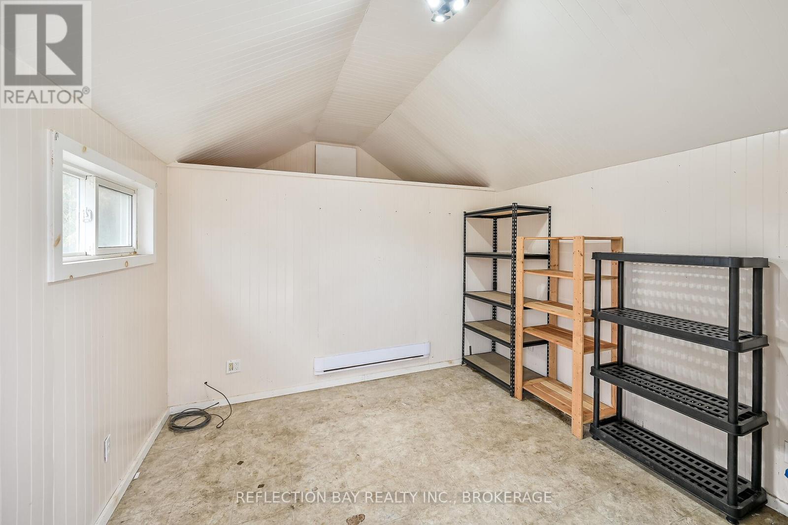 3794 Mathewson Avenue, Fort Erie (Crystal Beach), ON - Indoor Photo Showing Other Room