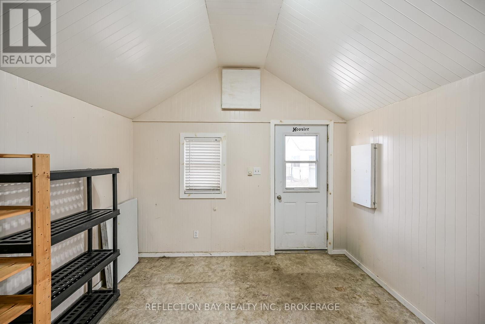 3794 Mathewson Avenue, Fort Erie (Crystal Beach), ON - Indoor Photo Showing Other Room