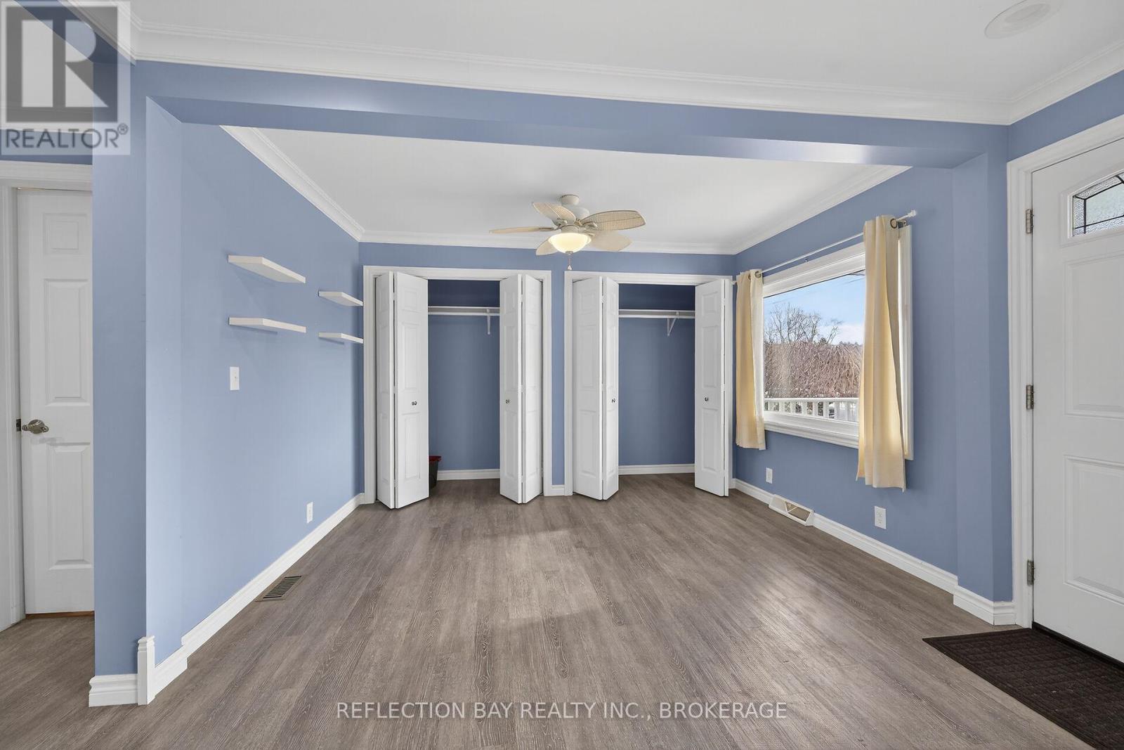 3794 Mathewson Avenue, Fort Erie (Crystal Beach), ON - Indoor Photo Showing Other Room