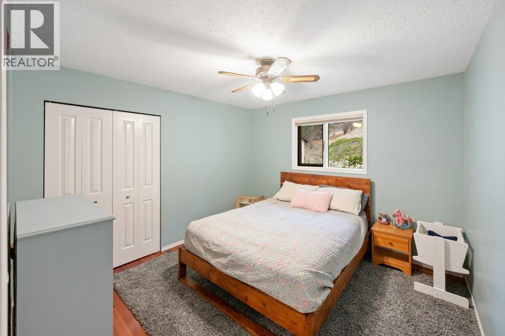 459 Johnson Crescent, Oliver, BC