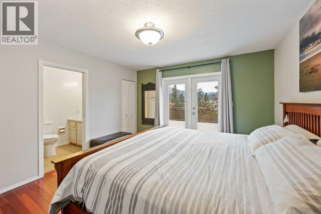 459 Johnson Crescent, Oliver, BC