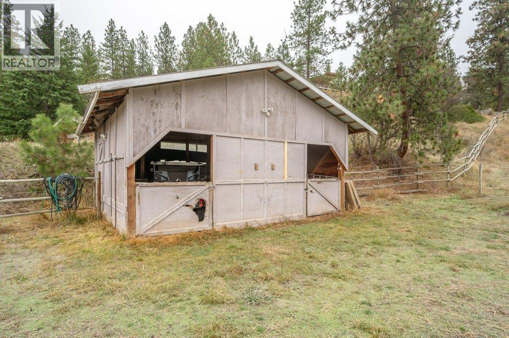 459 Johnson Crescent, Oliver, BC