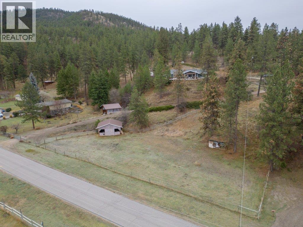 459 Johnson Crescent, Oliver, BC