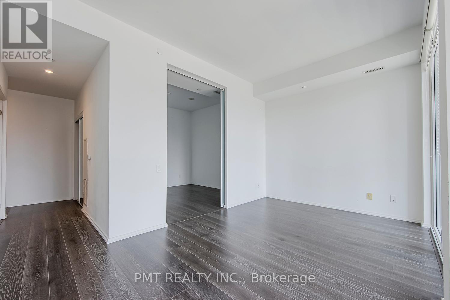 2001 - 68 Shuter Street, Toronto, ON - Indoor Photo Showing Other Room