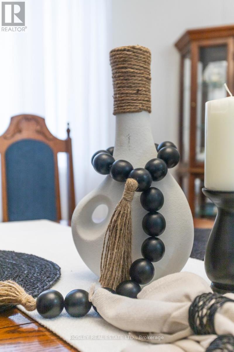 673 Prince Of Wales Drive, Cobourg, ON - Indoor