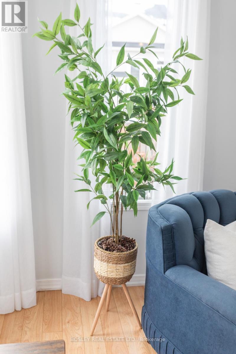 673 Prince Of Wales Drive, Cobourg, ON - Indoor Photo Showing Other Room