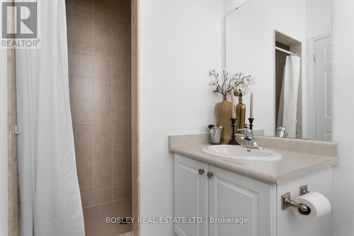 673 Prince Of Wales Drive, Cobourg, ON - Indoor Photo Showing Bathroom