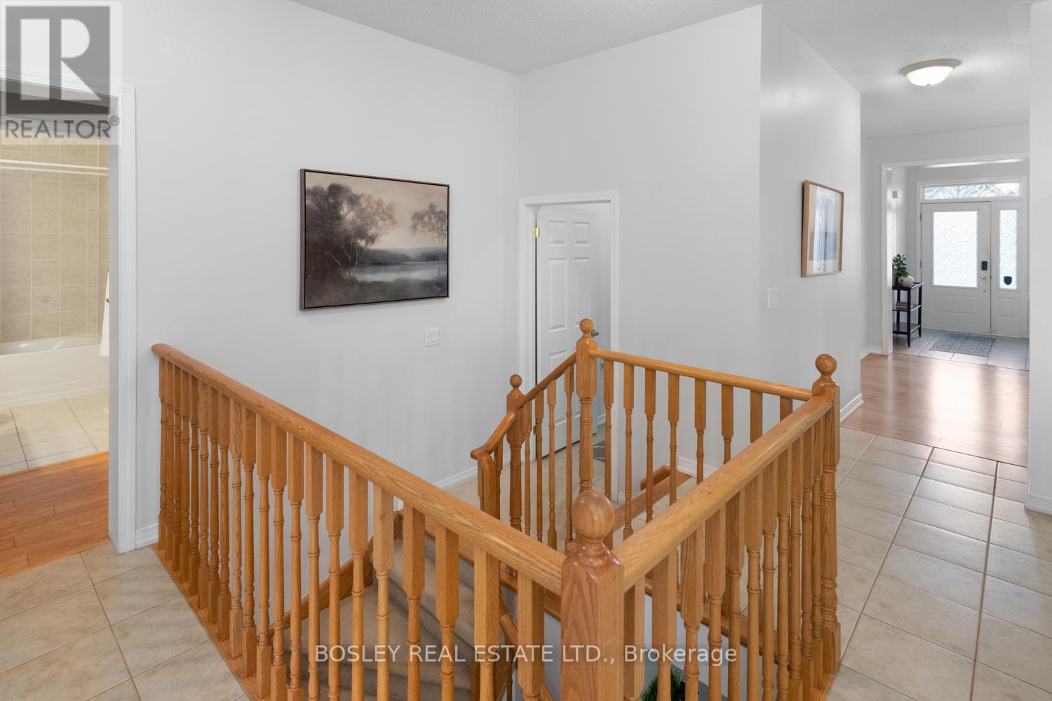 673 Prince Of Wales Drive, Cobourg, ON - Indoor Photo Showing Other Room