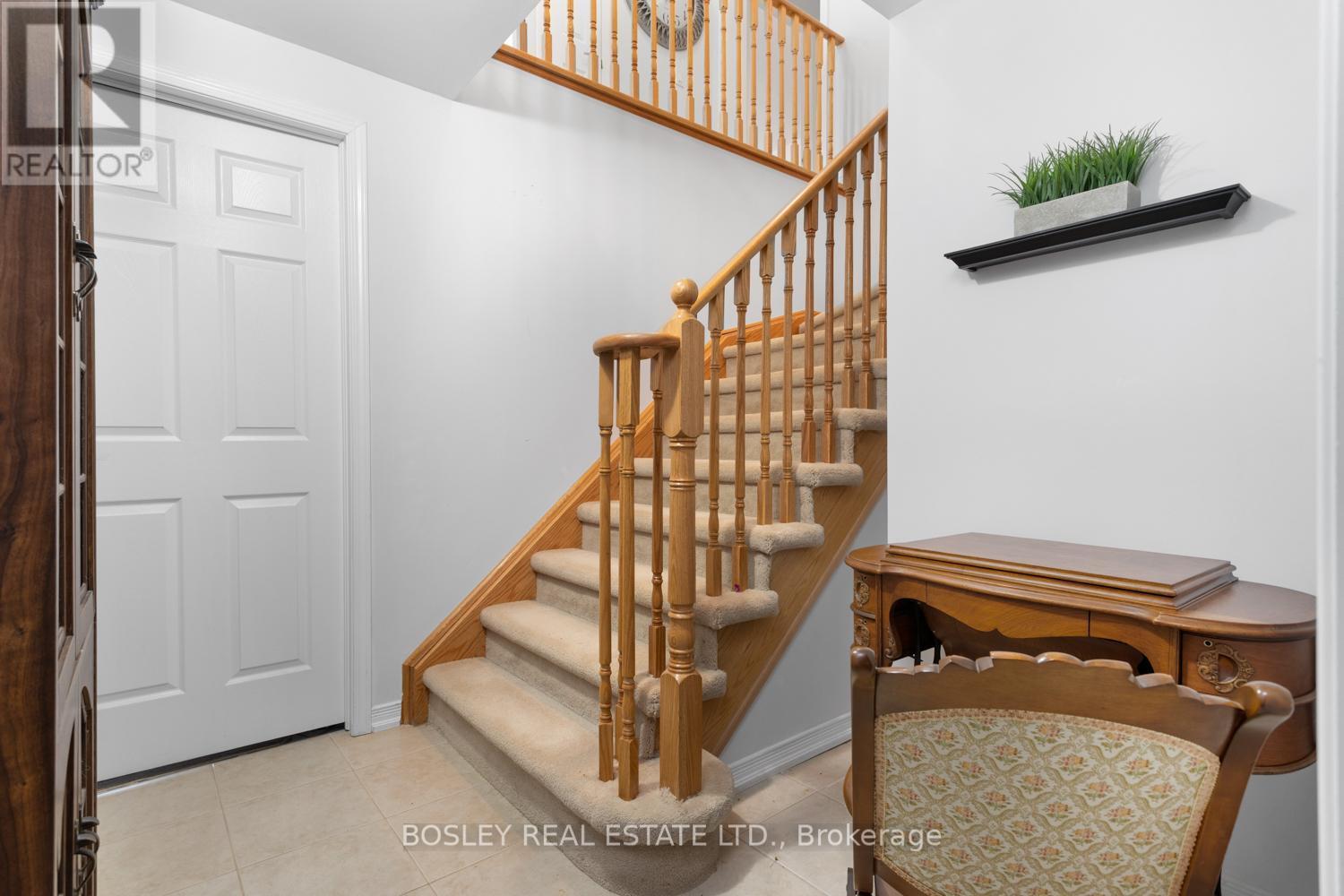 673 Prince Of Wales Drive, Cobourg, ON - Indoor Photo Showing Other Room