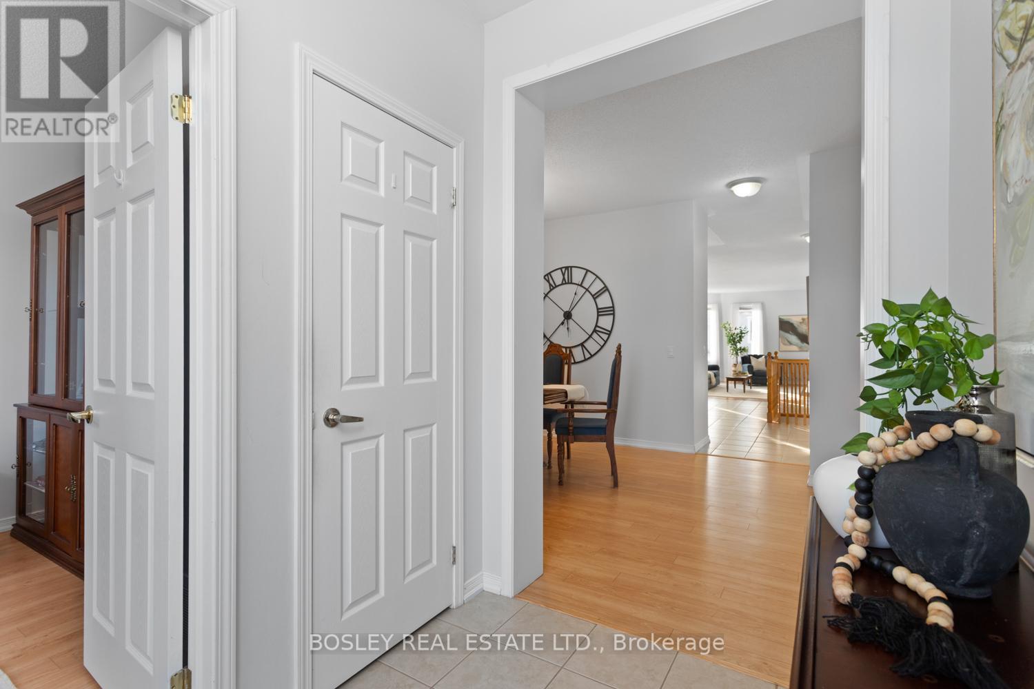 673 Prince Of Wales Drive, Cobourg, ON - Indoor Photo Showing Other Room