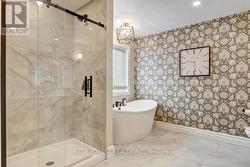 Ensuite -