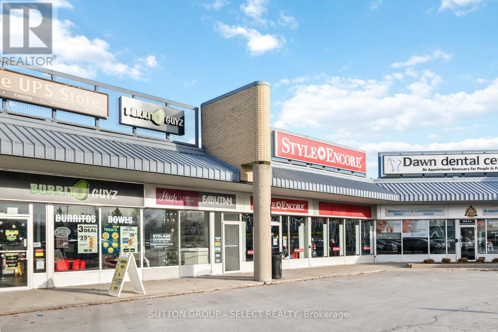 6 - 509 Commissioners Road W, London South (South N), ON