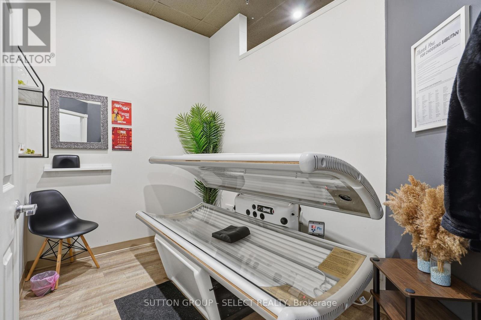 6 - 509 Commissioners Road W, London South (South N), ON