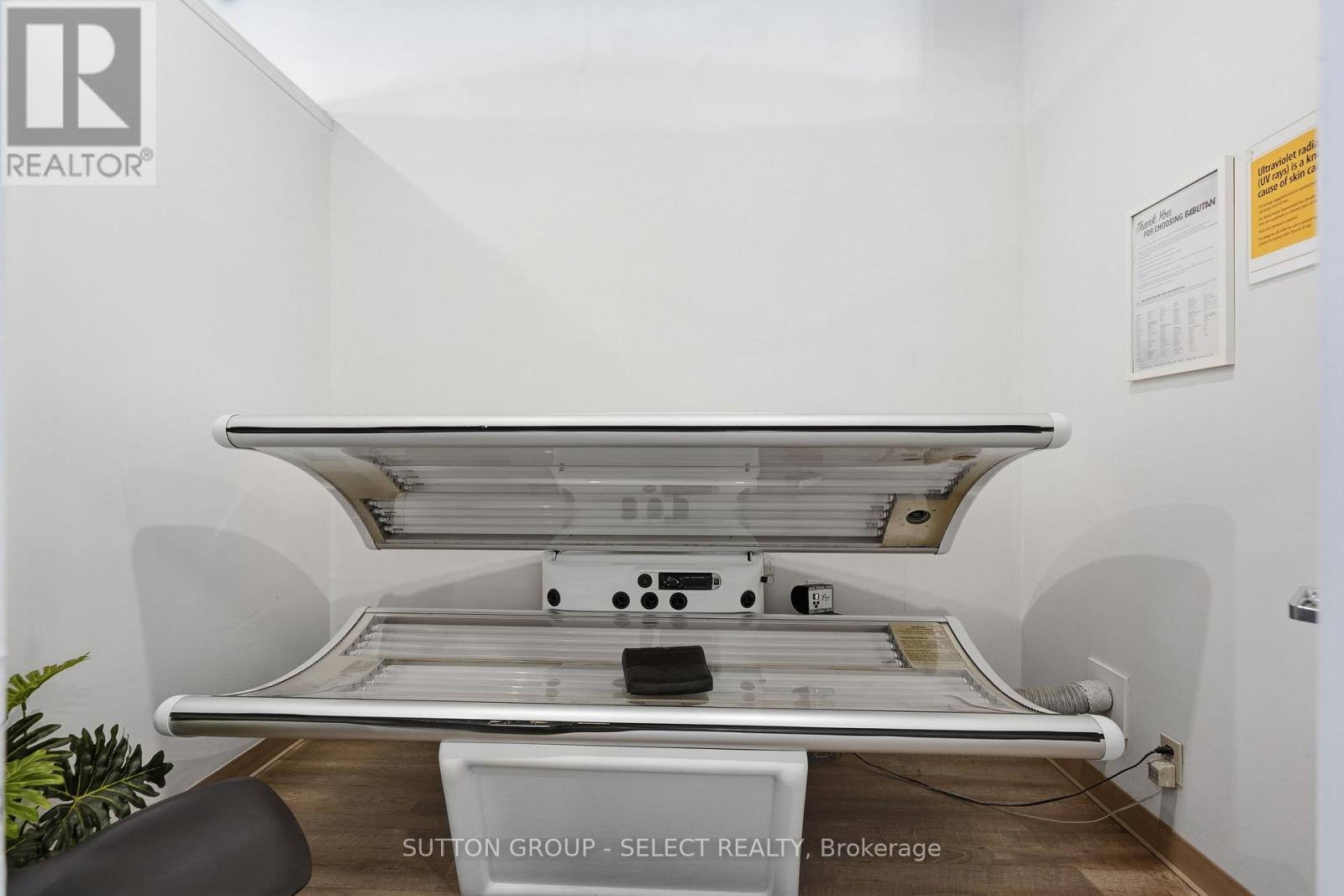 6 - 509 Commissioners Road W, London South (South N), ON