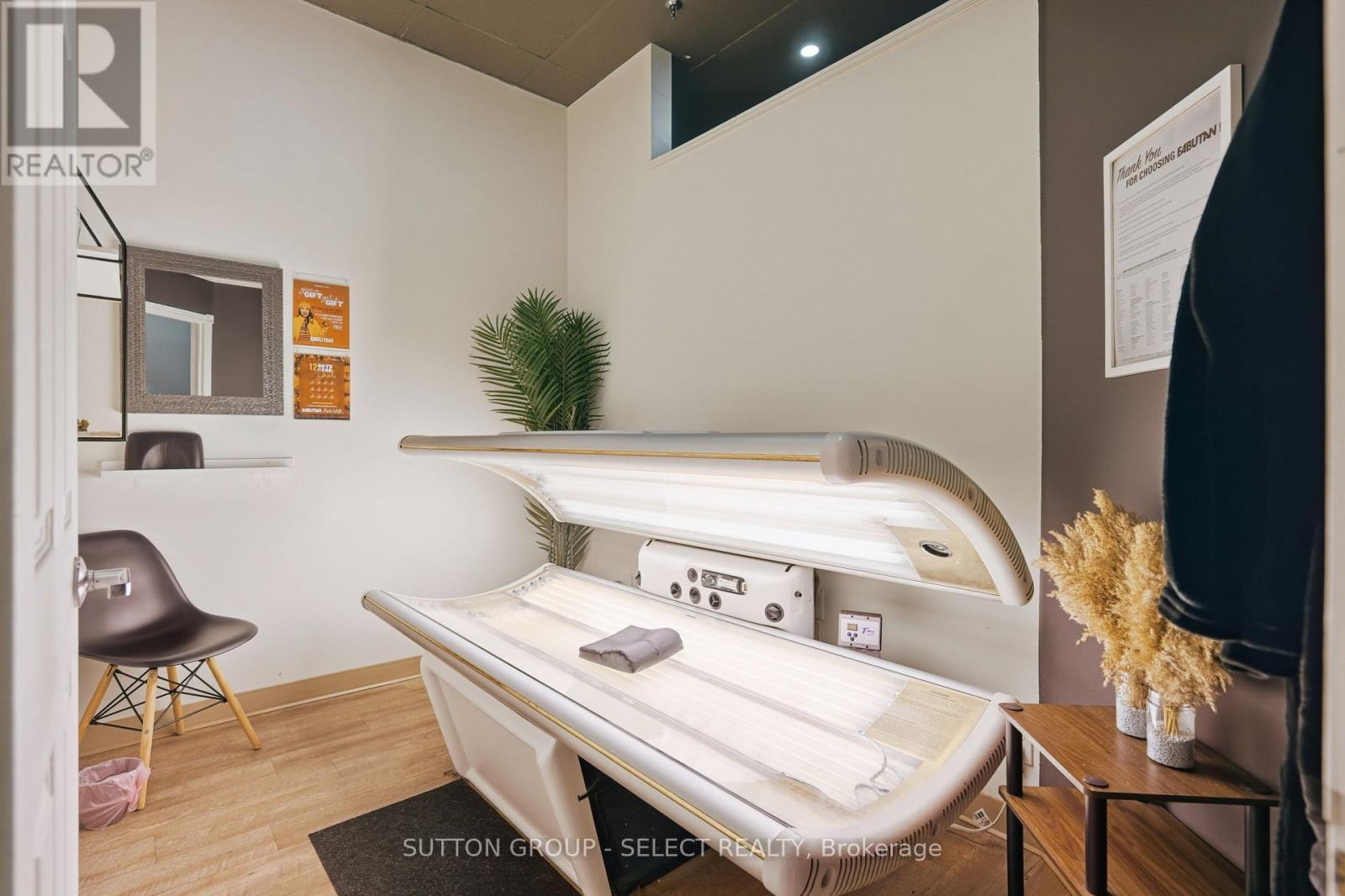 6 - 509 Commissioners Road W, London South (South N), ON