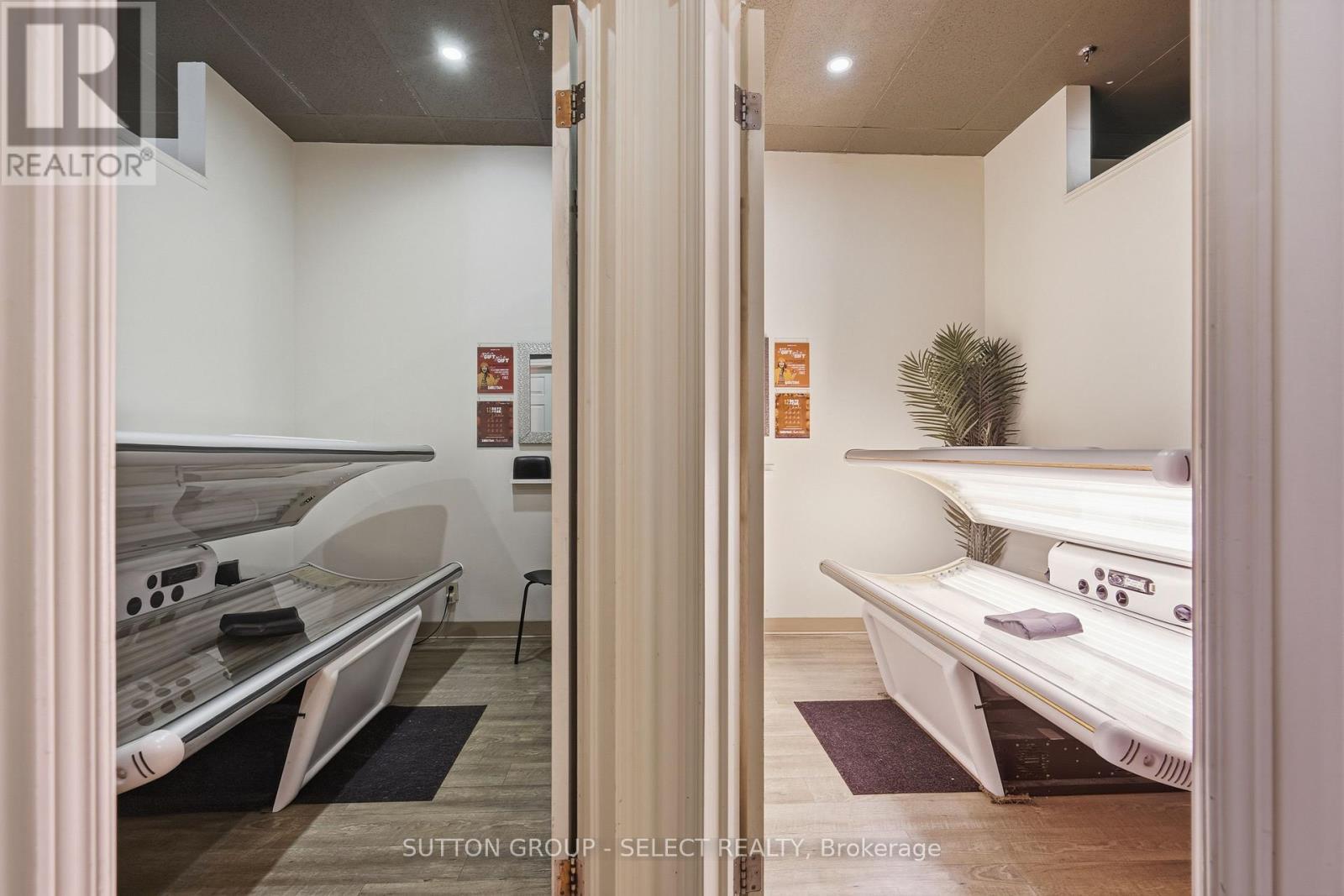 6 - 509 Commissioners Road W, London South (South N), ON