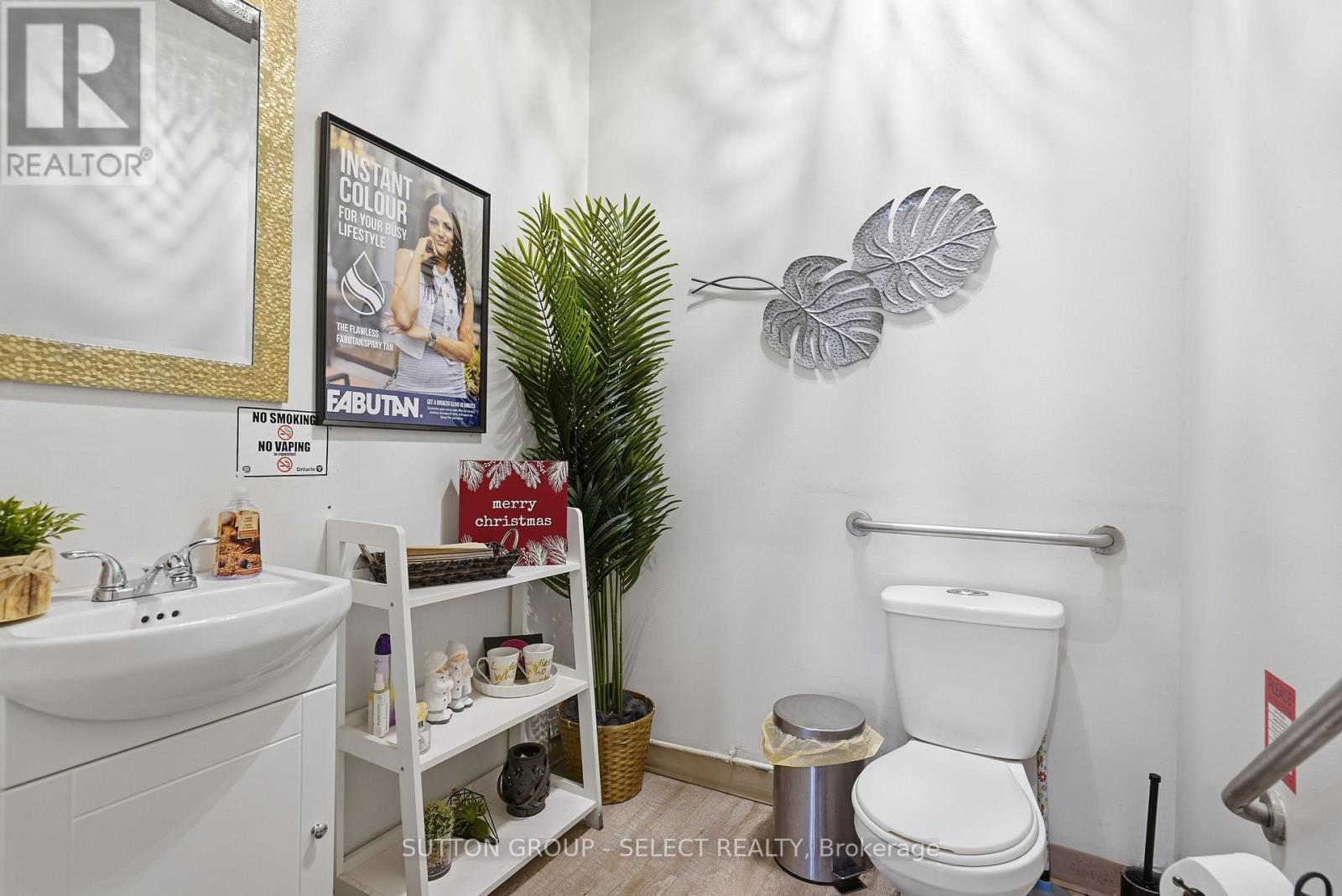 6 - 509 Commissioners Road W, London South (South N), ON