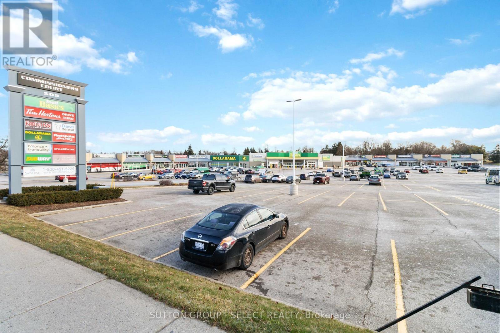 6 - 509 Commissioners Road W, London South (South N), ON