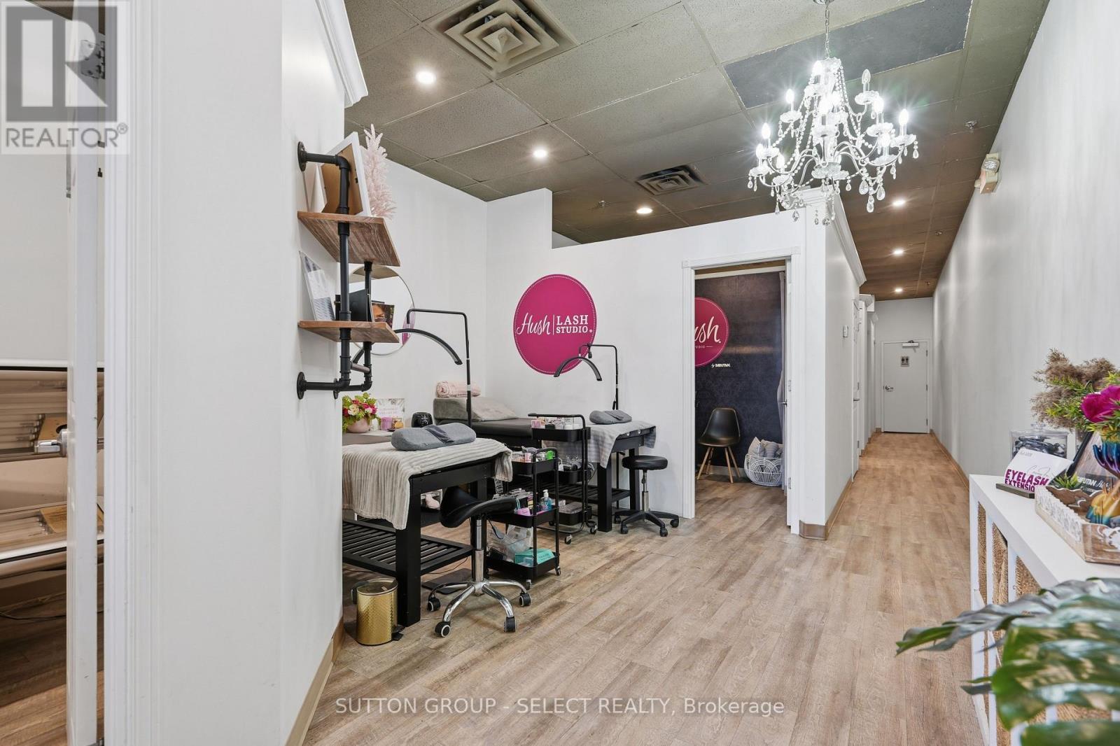 6 - 509 Commissioners Road W, London South (South N), ON