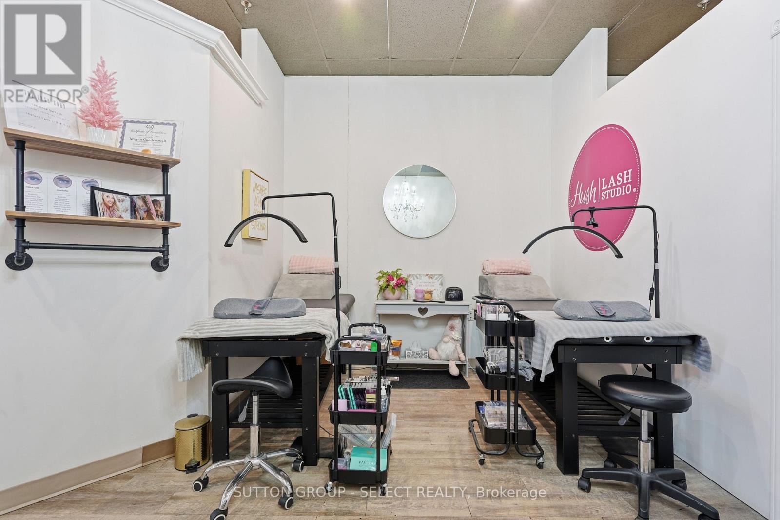 6 - 509 Commissioners Road W, London South (South N), ON