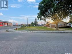 204 9th AVENUE NW Swift Current, SK S9H 1A7