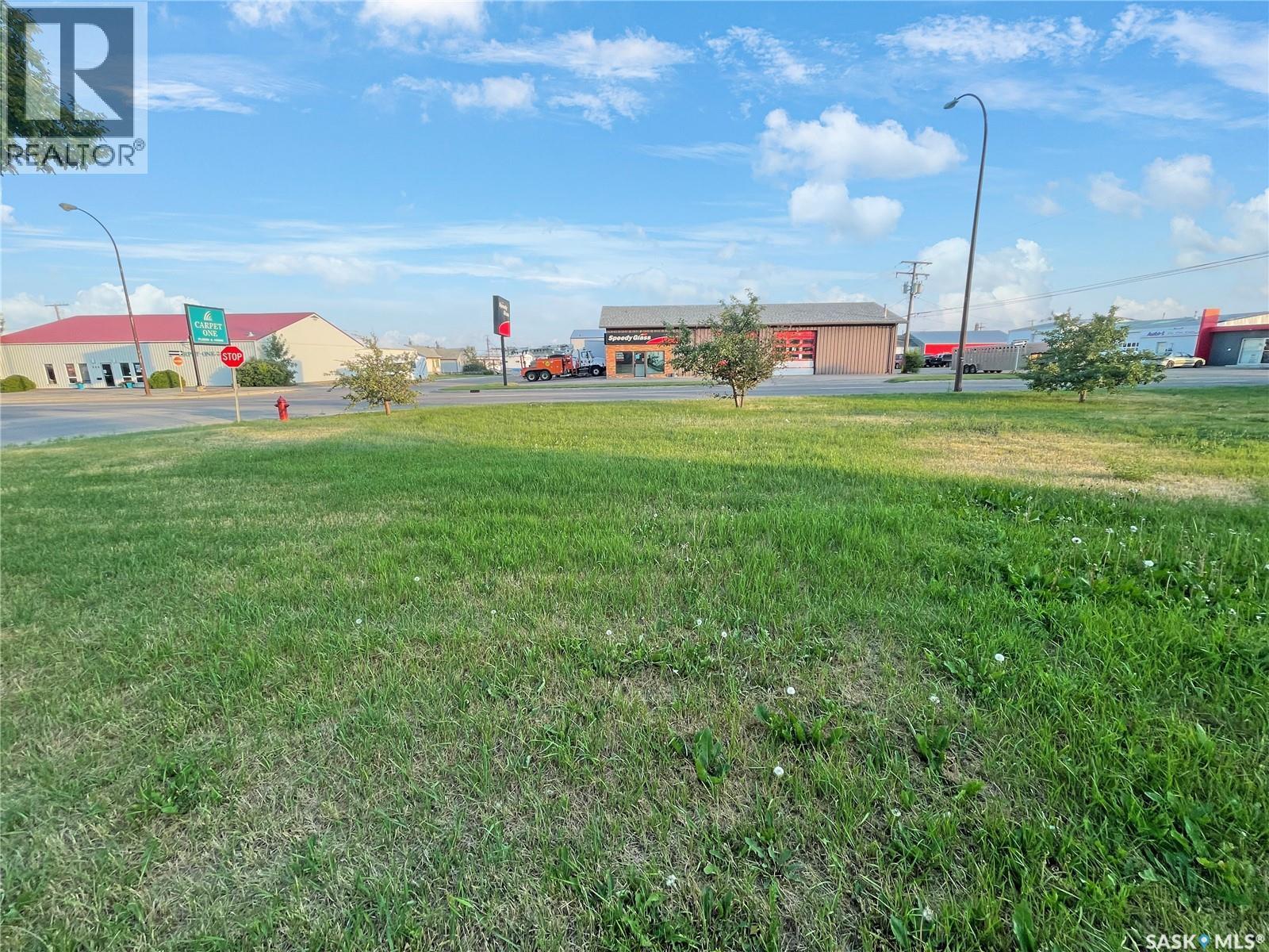 204 9Th Avenue Nw, Swift Current, SK