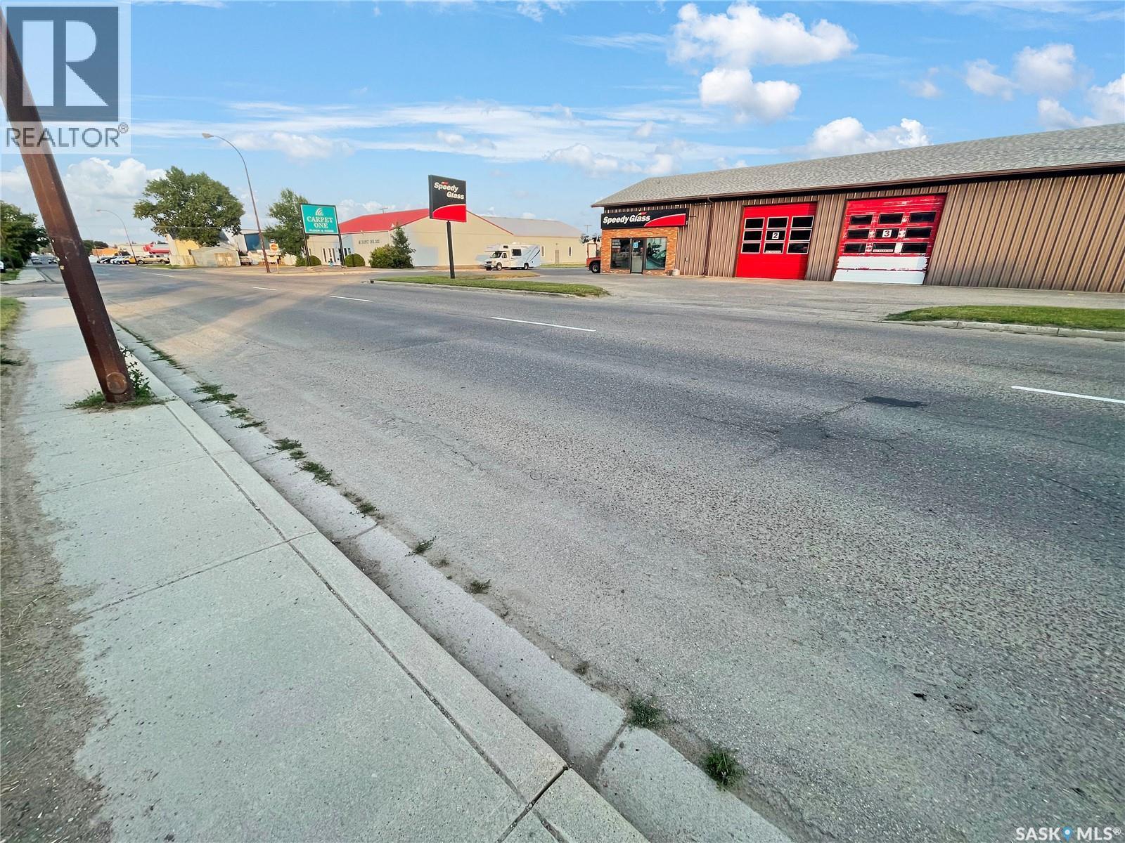 204 9Th Avenue Nw, Swift Current, SK