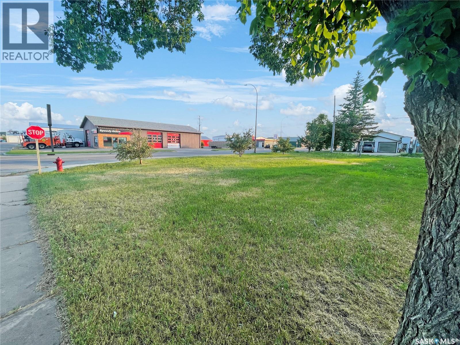 204 9Th Avenue Nw, Swift Current, SK