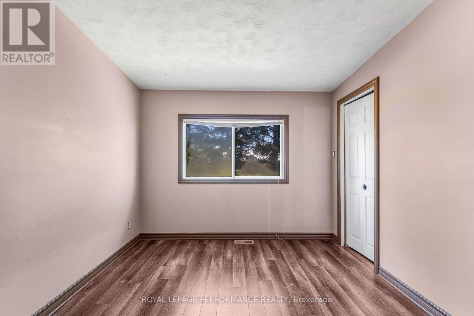 4866 County Road 17 Road, Alfred And Plantagenet, ON - Indoor Photo Showing Other Room