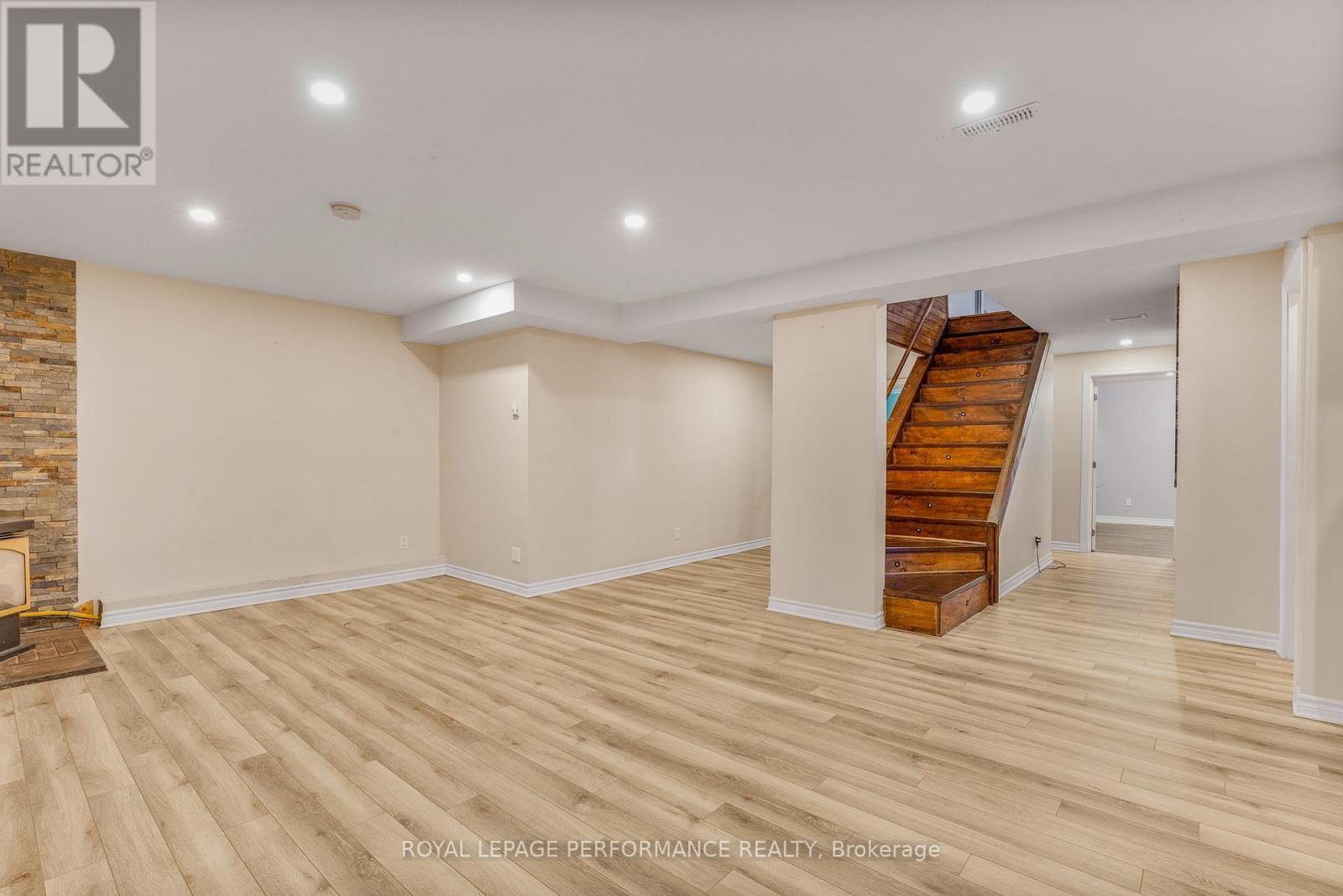 4866 County Road 17 Road, Alfred And Plantagenet, ON - Indoor