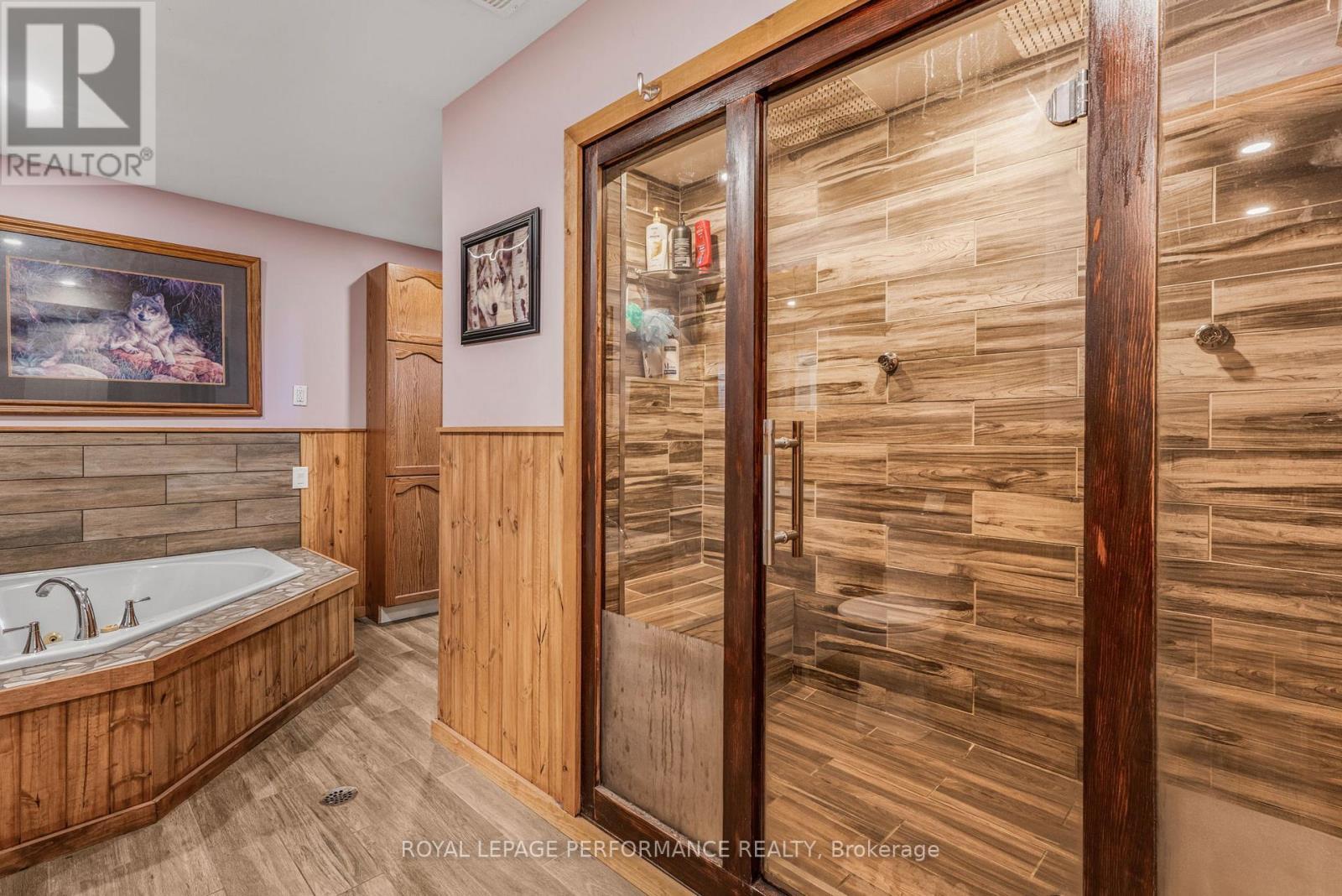 4866 County Road 17 Road, Alfred And Plantagenet, ON - Indoor