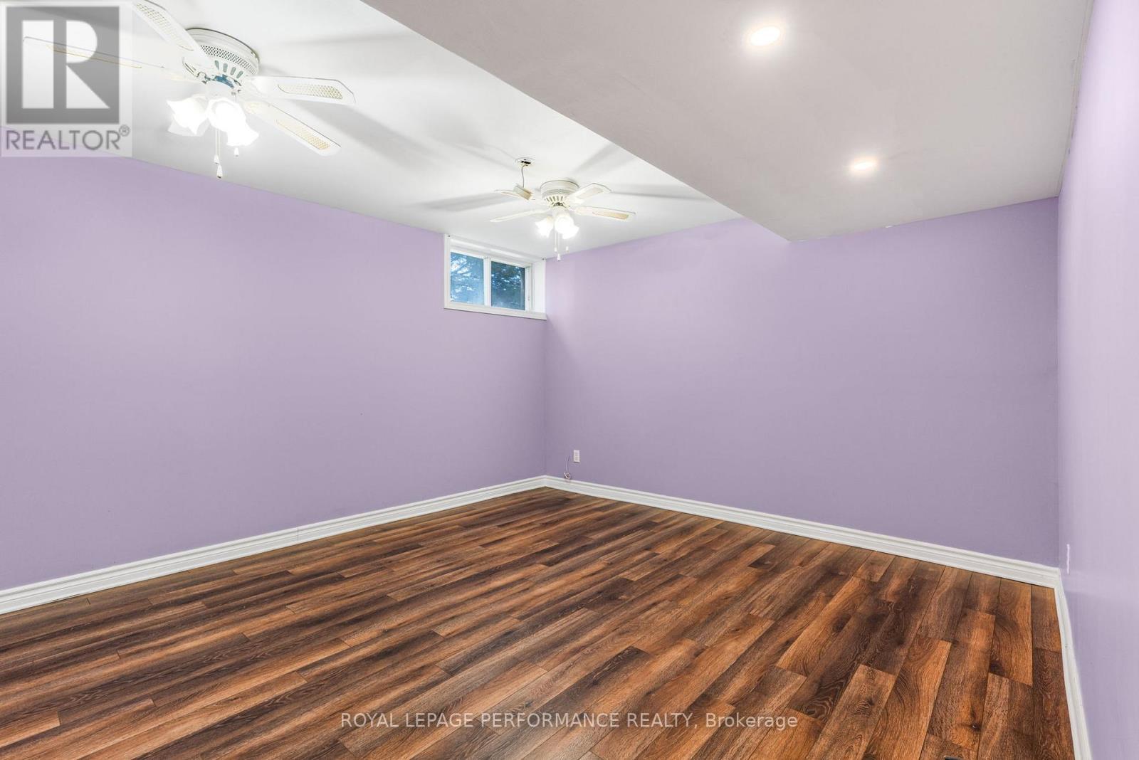 4866 County Road 17 Road, Alfred And Plantagenet, ON - Indoor Photo Showing Other Room