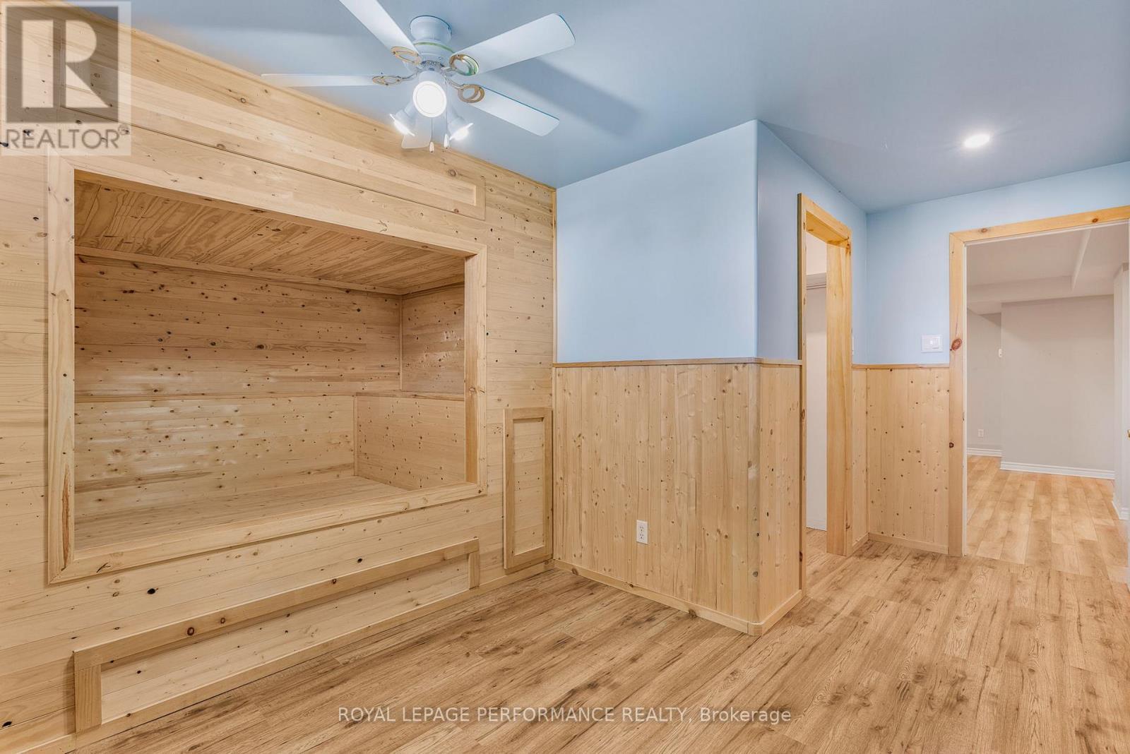 4866 County Road 17 Road, Alfred And Plantagenet, ON - Indoor Photo Showing Other Room