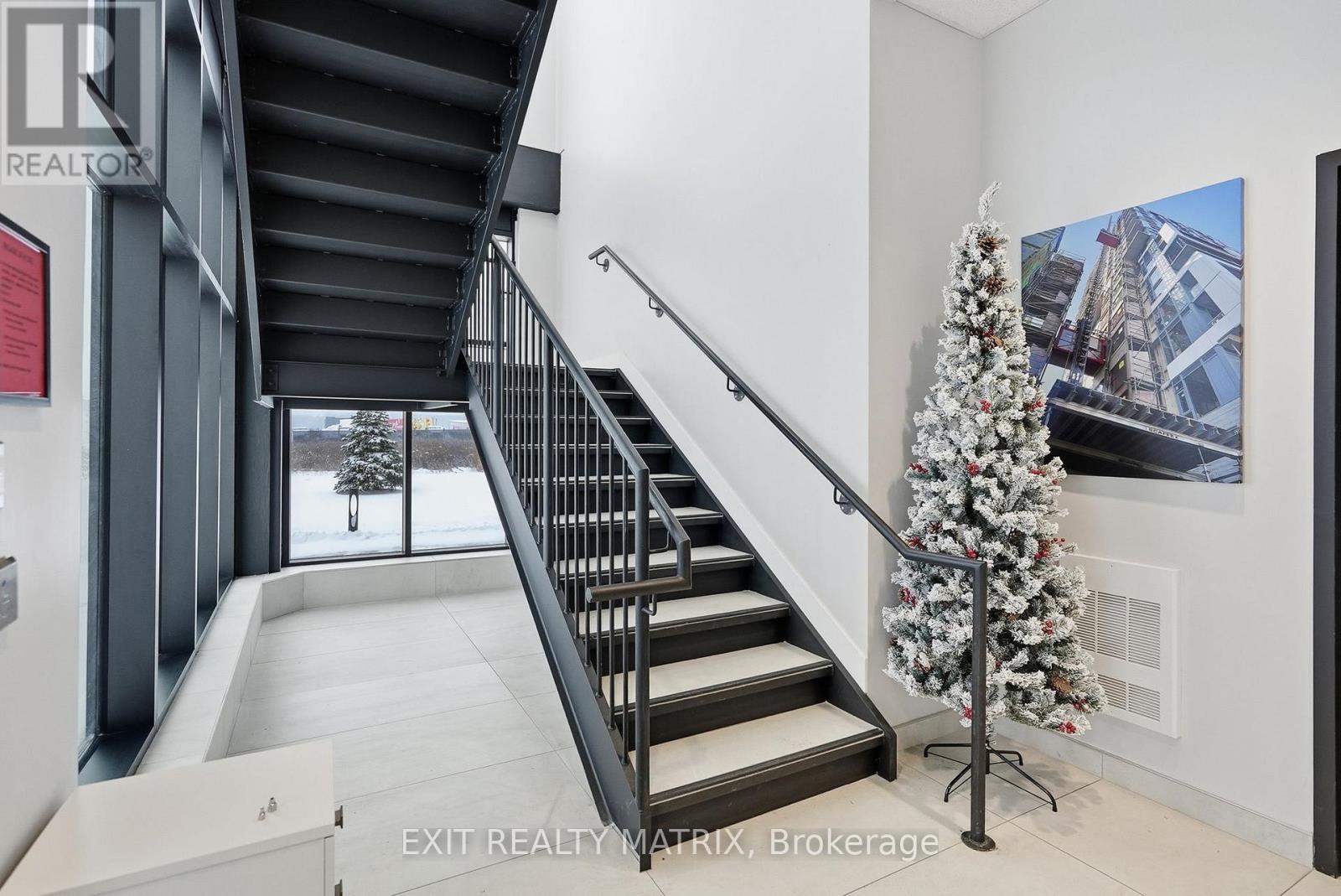 224 Robot Street, Russell, ON