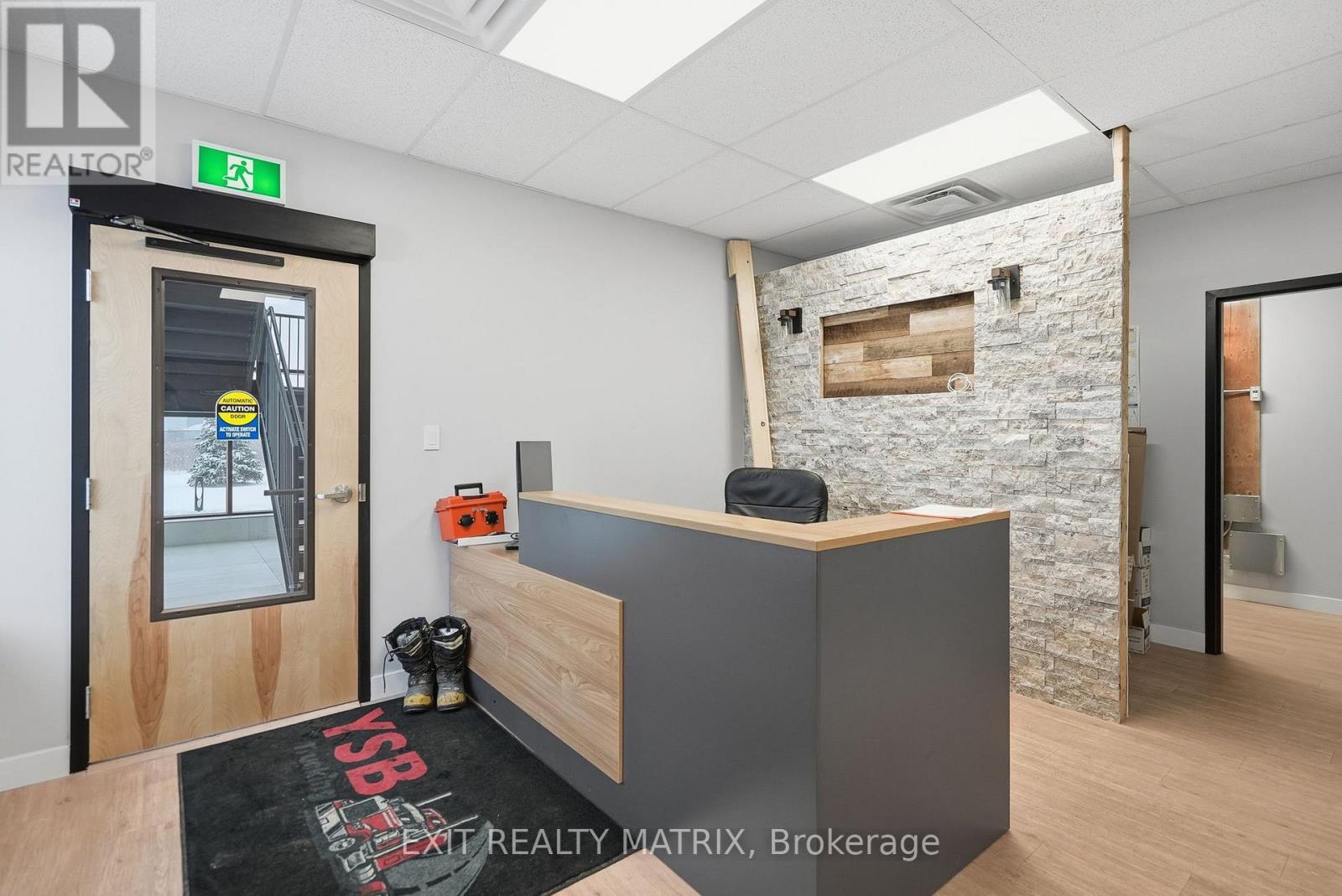 224 Robot Street, Russell, ON