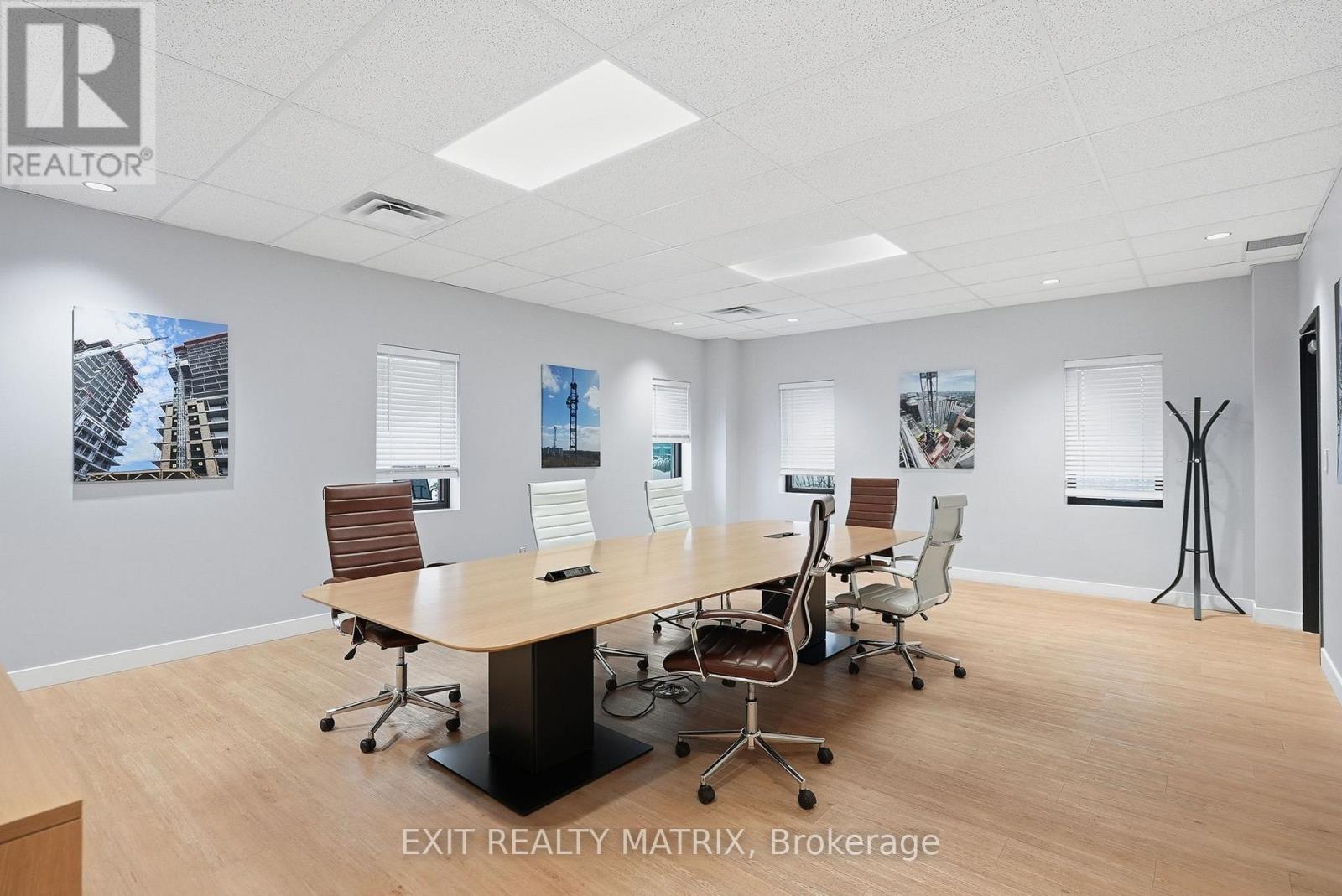 224 Robot Street, Russell, ON