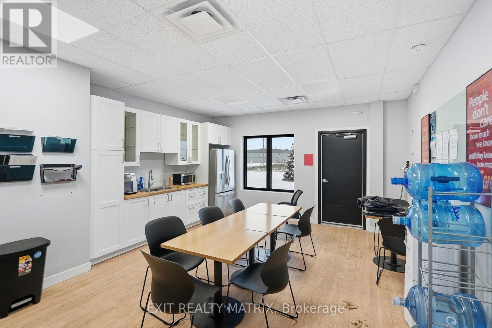 224 Robot Street, Russell, ON