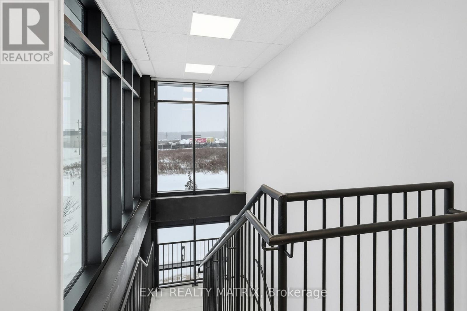 224 Robot Street, Russell, ON