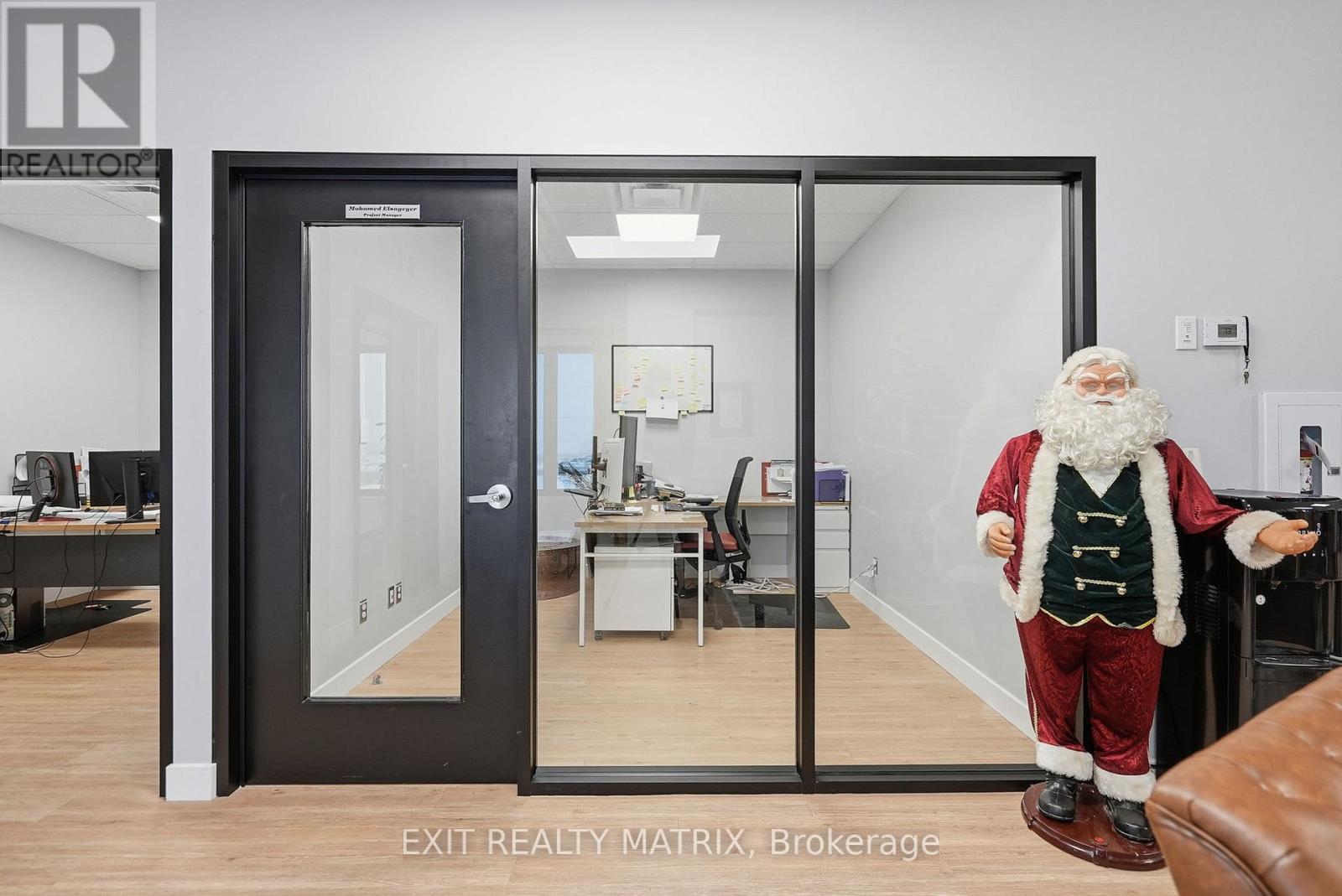 224 Robot Street, Russell, ON