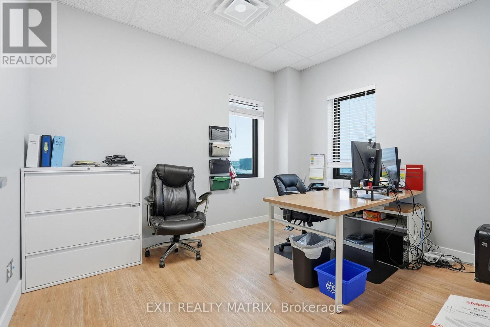 224 Robot Street, Russell, ON