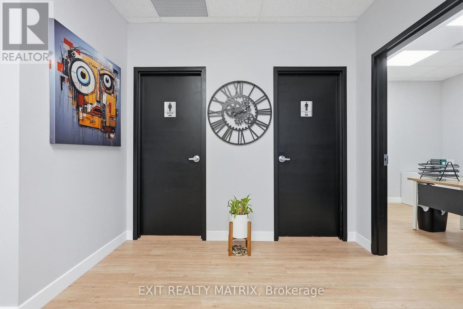 224 Robot Street, Russell, ON