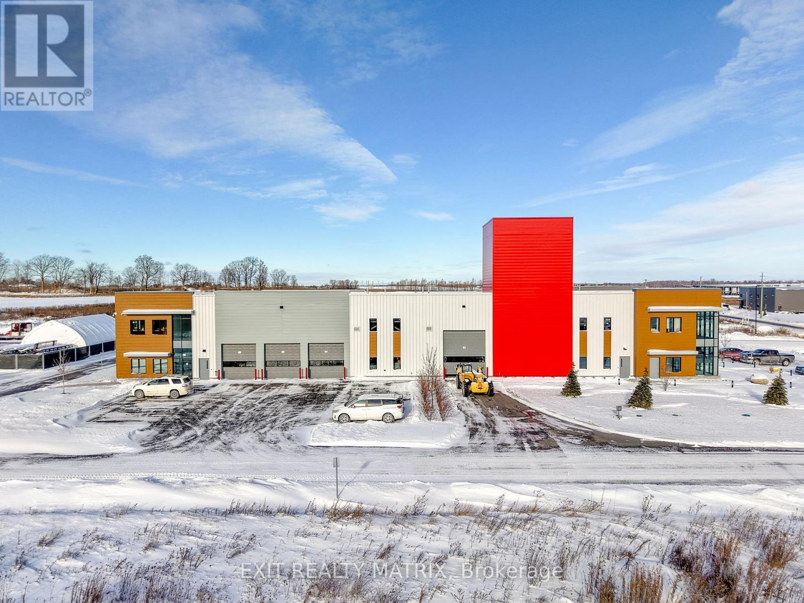 224 Robot Street, Russell, ON