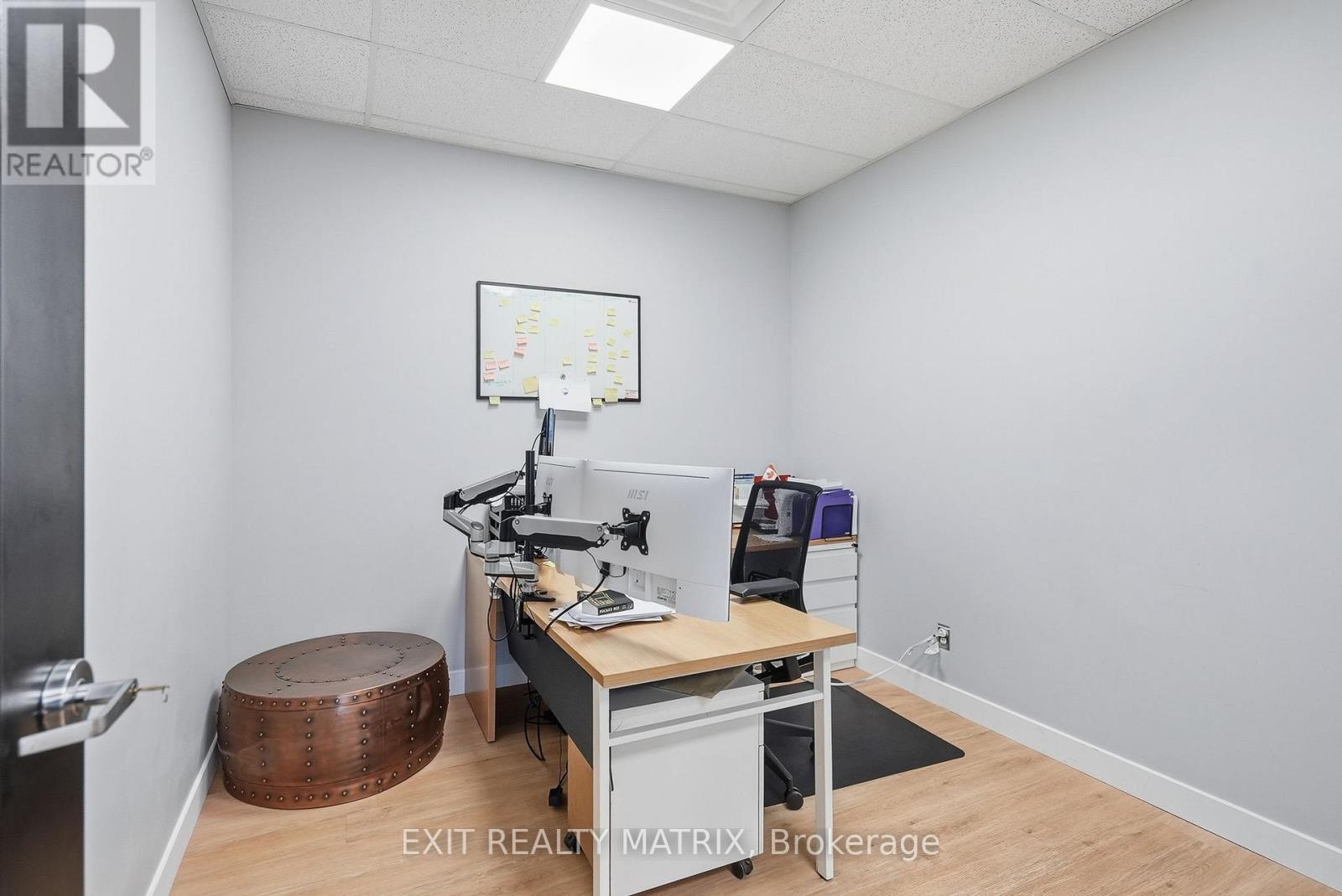 224 Robot Street, Russell, ON