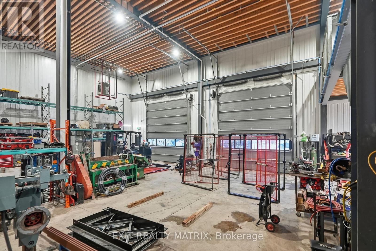 224 Robot Street, Russell, ON